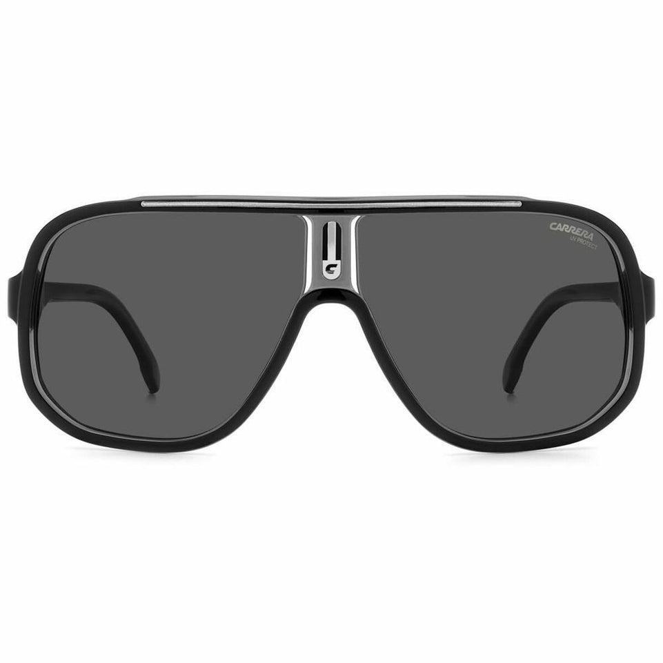 V5H5B0AC723B014C7FBA5E55CADDCF7A5E3R5724524P2