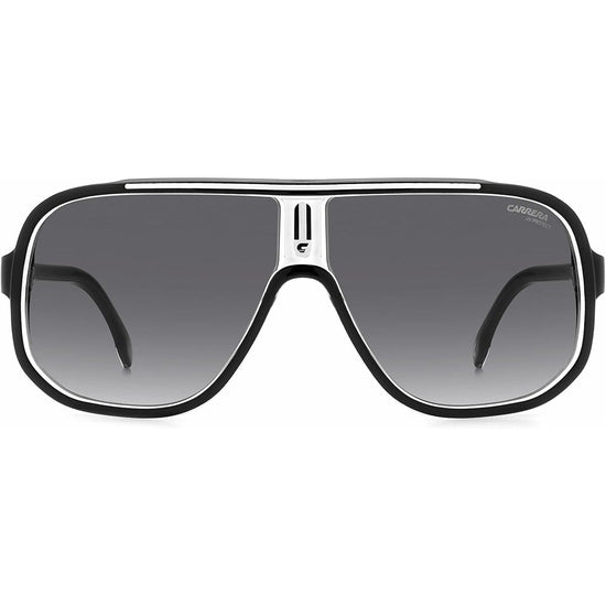 V3H4E054AB7D40E37942AE75E07E7F29CB3R5724531P5