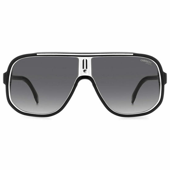 V3H115A46C48DF3E65BC83BC09D1B0099CCR5724525P2