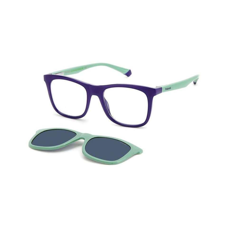 V3H66FBAE059CAFD35F606E309DA05C074AR6434267P1