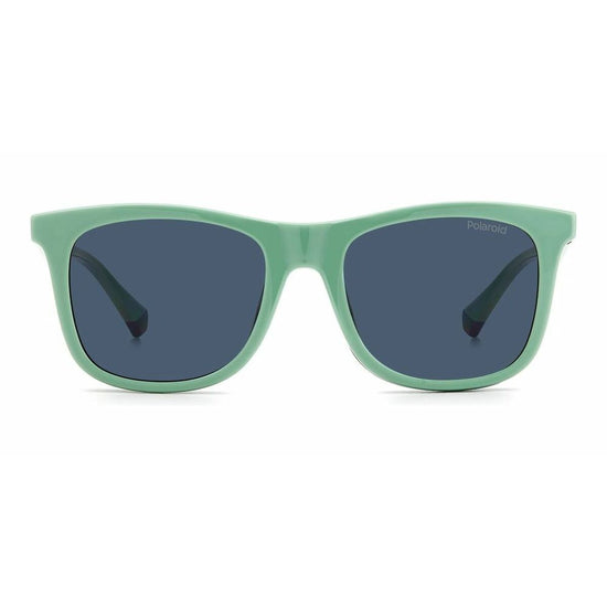 V3H0CC0317D4523BFAA40BB8158A33079F5R6434269P2