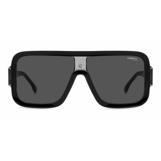 V6H2D1F61237AB5F17C9E270E647C95E696R3743197P2