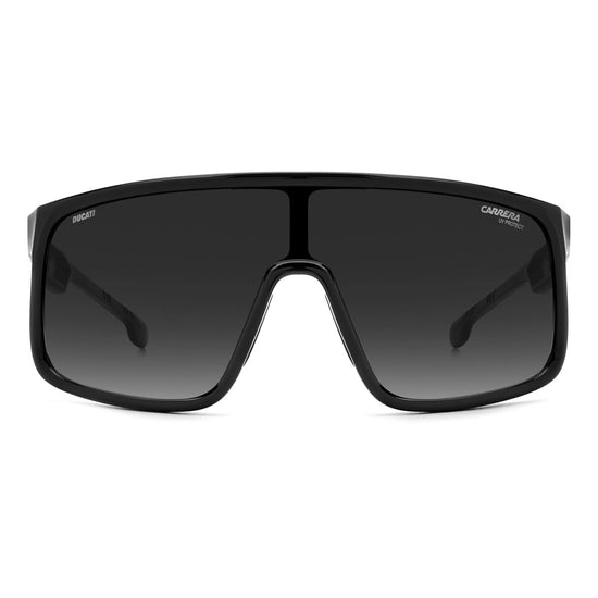 V3HF302D4772AD0E3D6E0B482CE28E8F49CR7396381P2