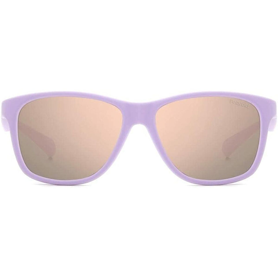 V9HDBE5C53D0584F25086C21922A70978F2R3614834P2