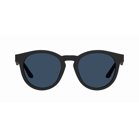 V4HCA569F6B3BDF22DF9862D4582A8B9617R4944099P2