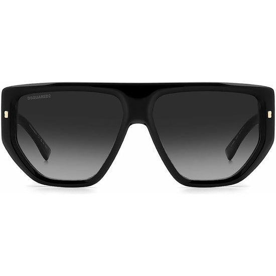 V7HDD9DB0E6BC4E52FAAB90E24C1DD53C6ER3614907P2