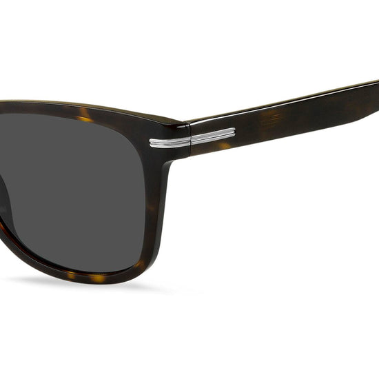 V2H791519BD3F1EAABCD957DA64DC9215DDR6972455P5