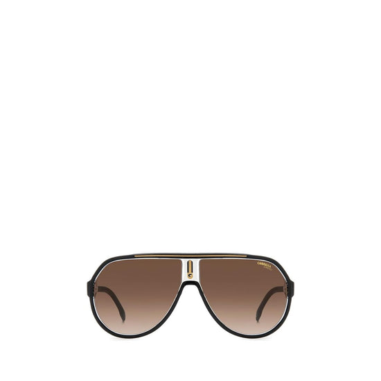 V2HC1E19DF12DF4D17A0B0EEF9328DB8412R7393483P7