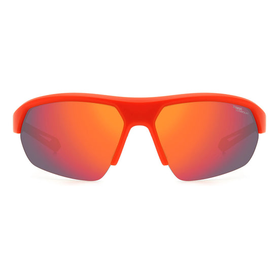 V5H8F6420BB1C880D669684A852669B44DBR4948966P2