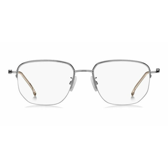 V4HE462EBF4DB381208A0DB0A905154CAE2R6710437P2