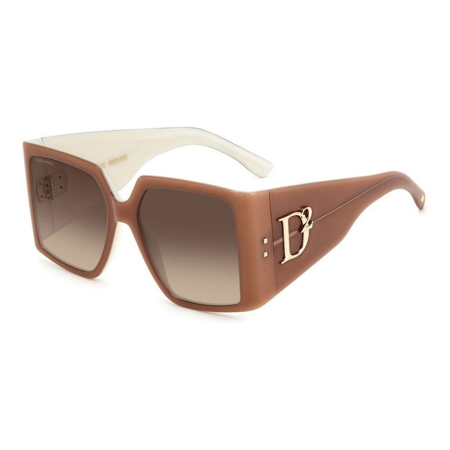 V8H649898A7B697EF294FBA44F723BA5386R4008781P1
