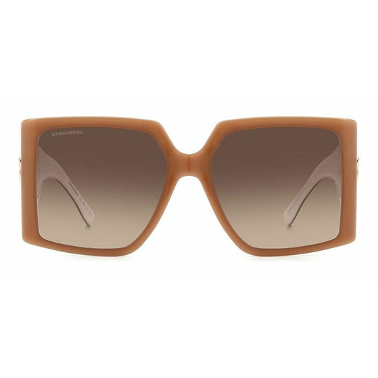 V6H86D911EBD54733255E713CE2AA819AF3R4008782P2