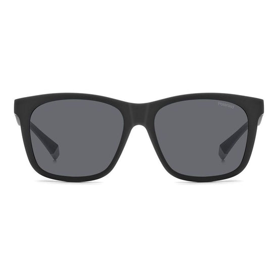 V2H913B41EAFD09AFFBEFBEA0A979CCBB3DR7530310P2