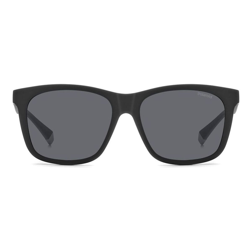 V2H913B41EAFD09AFFBEFBEA0A979CCBB3DR7530310P2