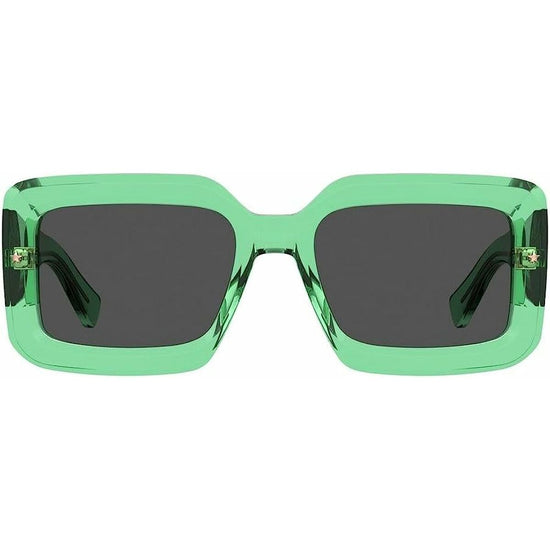 V7HB2499261FBBE21F55EF6AC366332797FR3616356P2