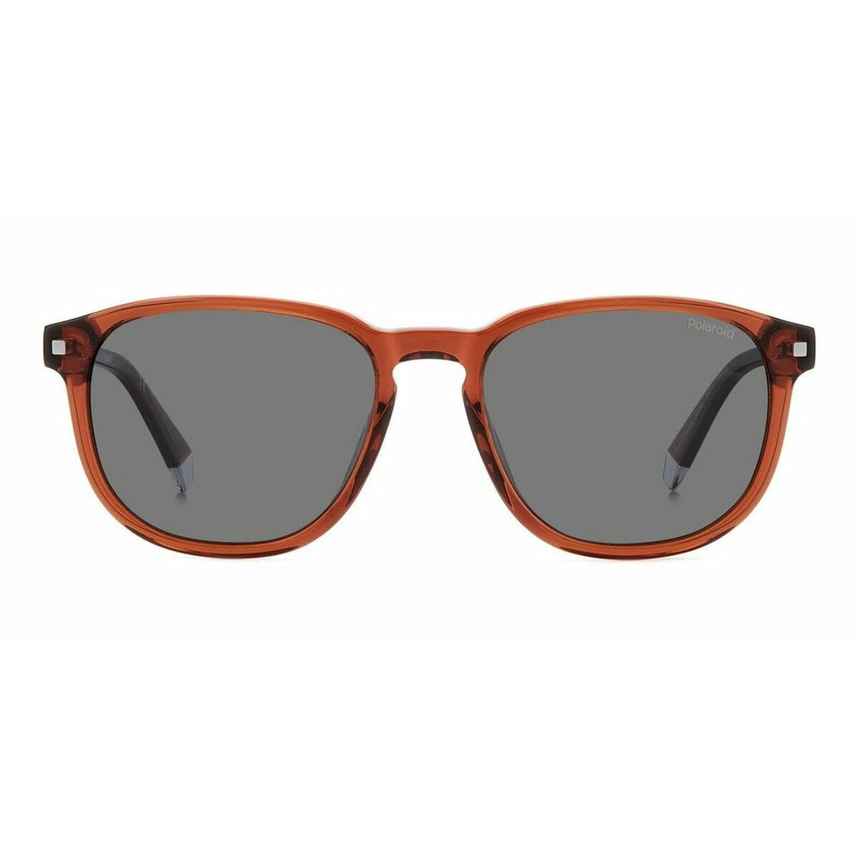 V9H07BB2C4540A49DE8E44D49FD36664383R3617174P2