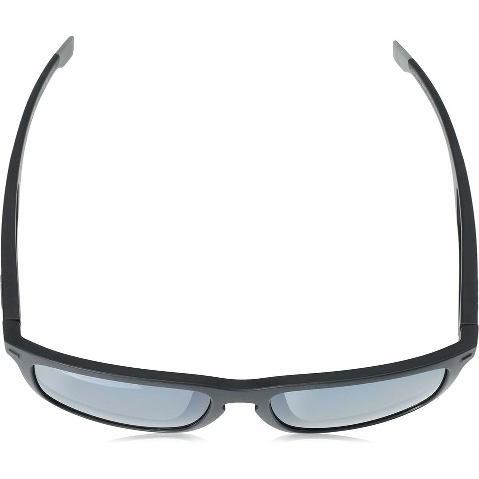 V5HDDF2CD539B6CE63741C83EDC7637DD91R5724544P4