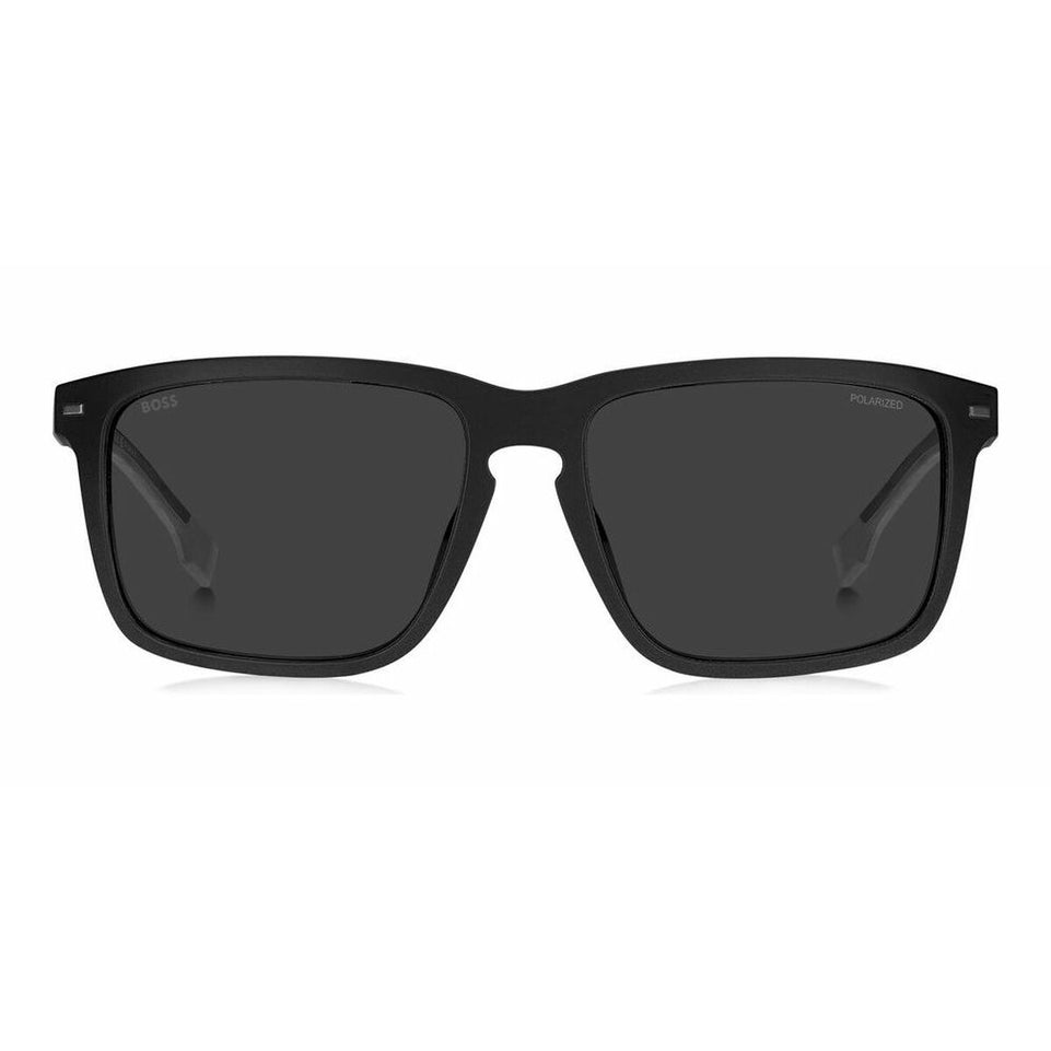 V5HC08AB99D7AF007F680A6ADF3AE38B3BDR5724551P8