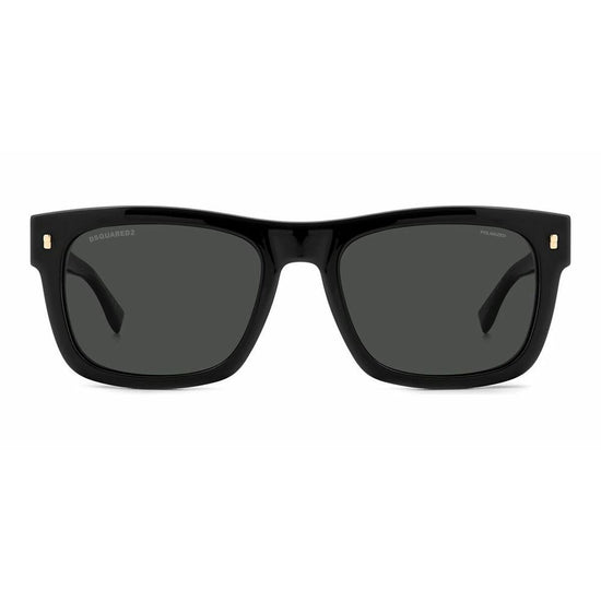 V5H0B92D1E7D5D616C36E2EB3C96418CEC7R6267414P2