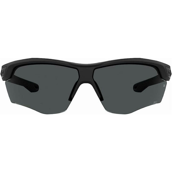 V6H28F76EEE011E2F34751CB929872B6AA1R3567055P2