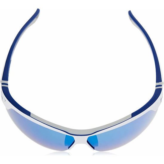 V6H95FAD81C986CE131F3272138127BC3C2R3430695P4