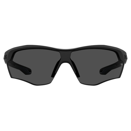 V5H2455C1D2098A6EDEAE517CEDDAD1C910R4953665P2