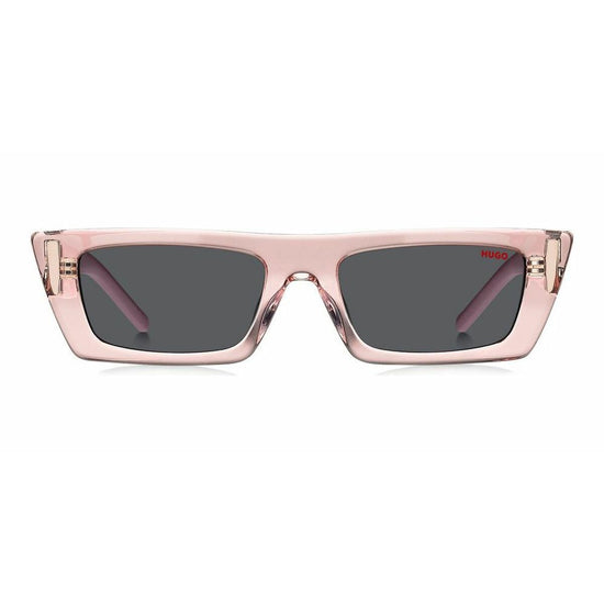 V7H83CA848FB3E95C8E832FB16C83FA147AR3616528P2