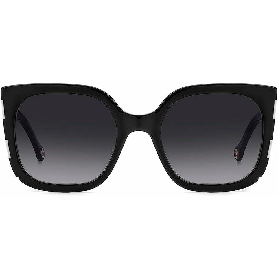 V6HACCA2CFB778699514BE34AD1ACFFF850R2944367P2