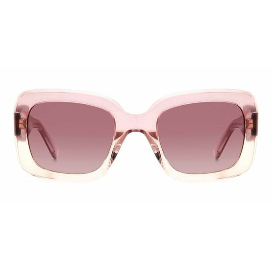 V5HA42B4BE68E96CFF6EE798DB9475A3CCER2803443P2