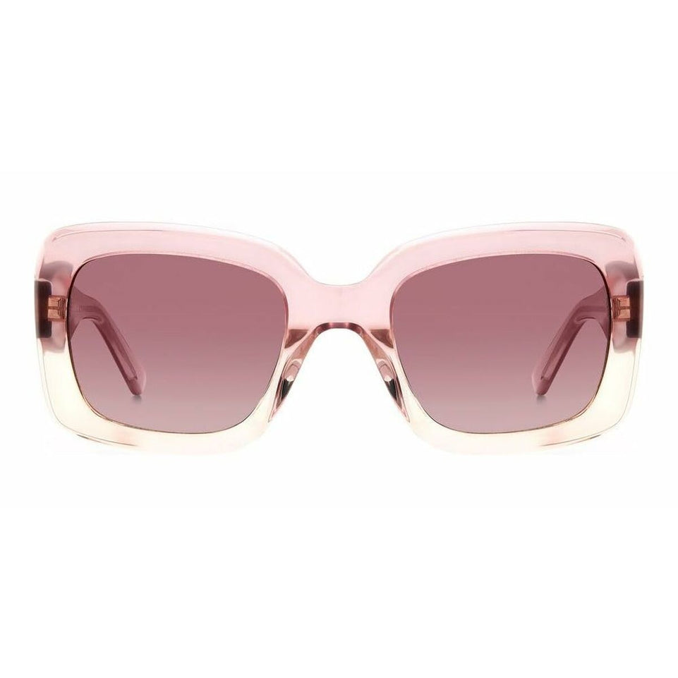 V5HA42B4BE68E96CFF6EE798DB9475A3CCER2803443P2