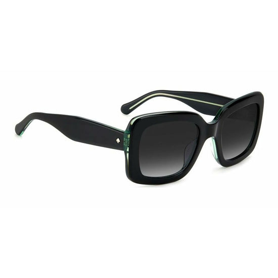 V6H55C3BFEF33E56D76C41E6A17440E34F3R2771045P3