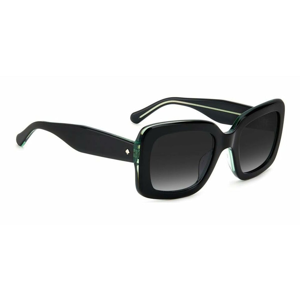 V8H55C3BFEF33E56D76C41E6A17440E34F3R2771045P3