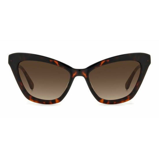 V6HF4AC3875CEE7F7BDF685A5CFD3333D62R2771054P2