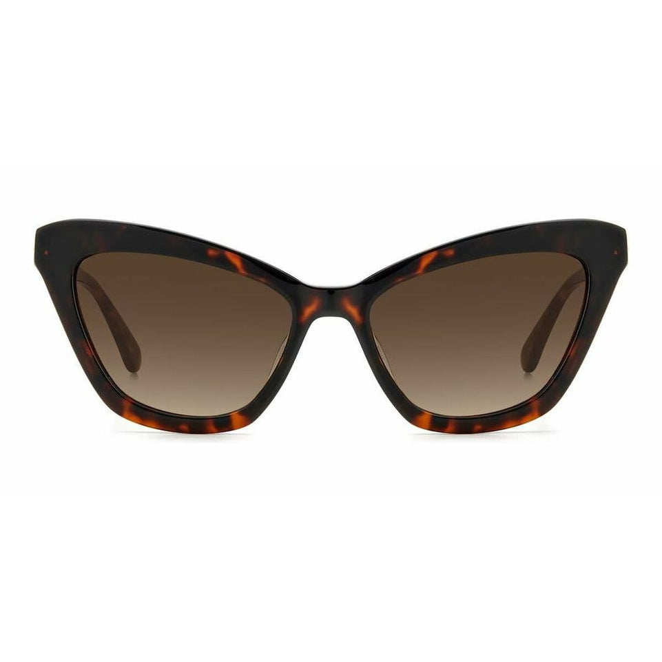 V8HF4AC3875CEE7F7BDF685A5CFD3333D62R2771054P2