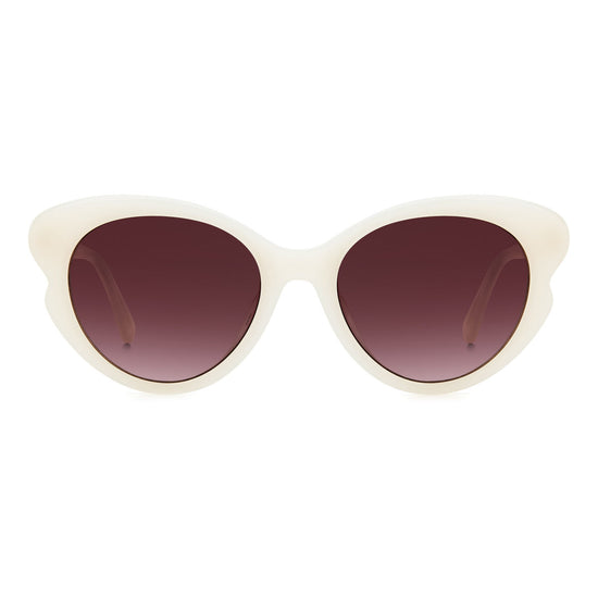 V4H9DCD811948B5F30052B9A77816C2EB62R4943649P2