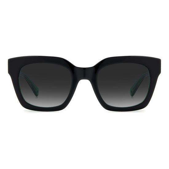 V4H1919C90B18438AC400406E02118CFE75R4943611P2