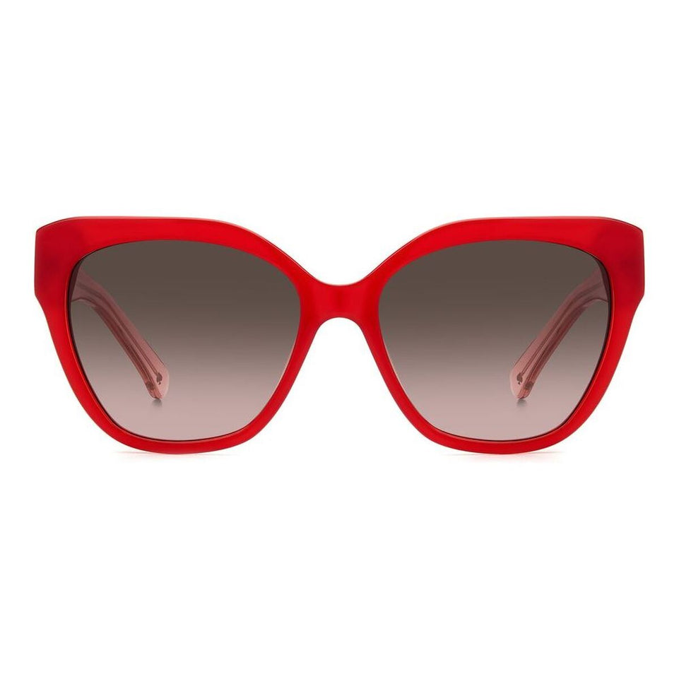 V3HB624D73A32271FD0DA2751BB7FB67A10R7569222P2