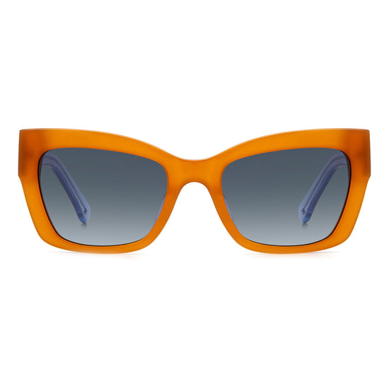 V4HF1EB0B6664059715B7A1A9A7151F7EE9R4943774P2