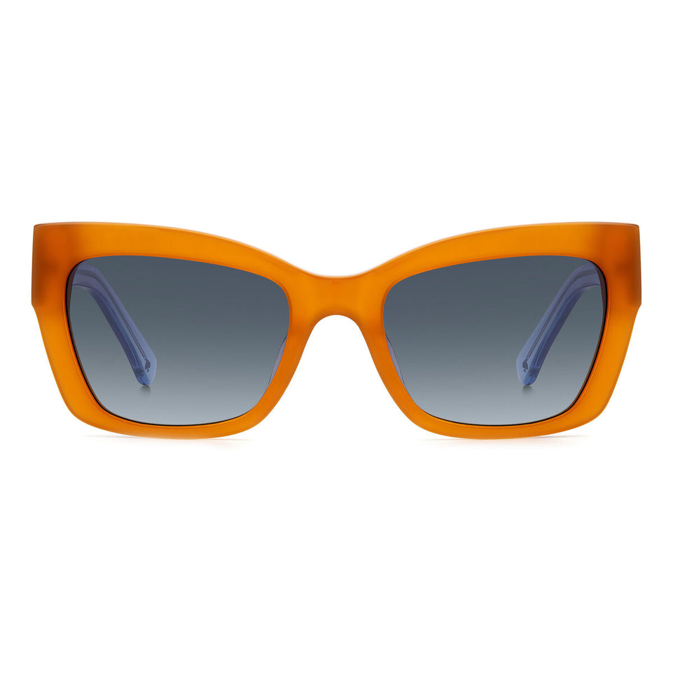 V6HF1EB0B6664059715B7A1A9A7151F7EE9R4943774P2