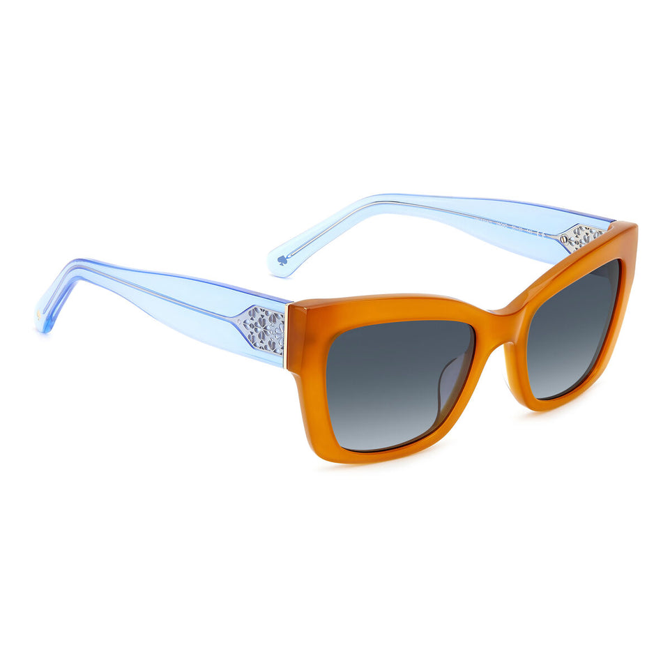 V6H7CB5E144153D3900E3BEE033E6B2373CR4943778P3