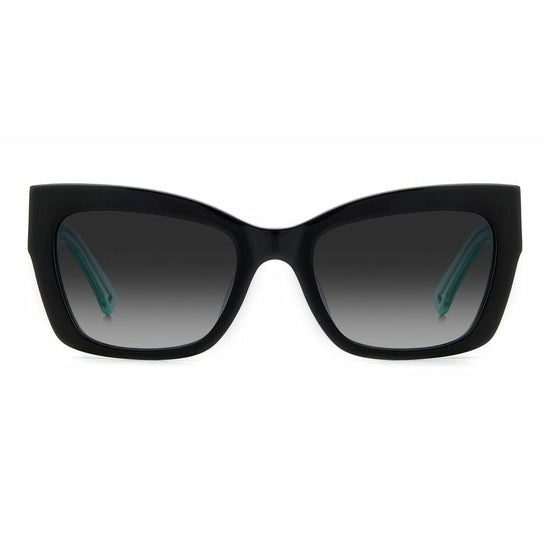 V4HA9A7B03D9F3BE5B7A1A5C57642ECF132R4922518P2