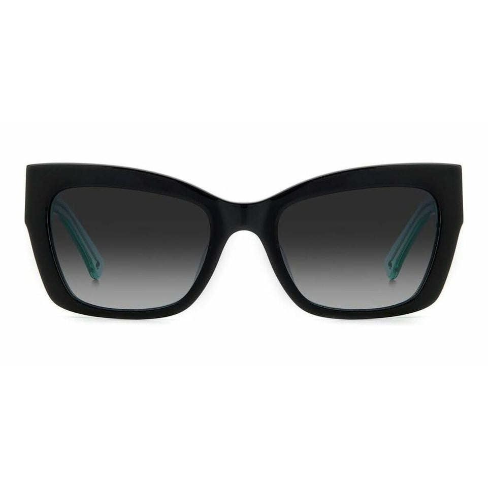 V4HA9A7B03D9F3BE5B7A1A5C57642ECF132R4922518P2