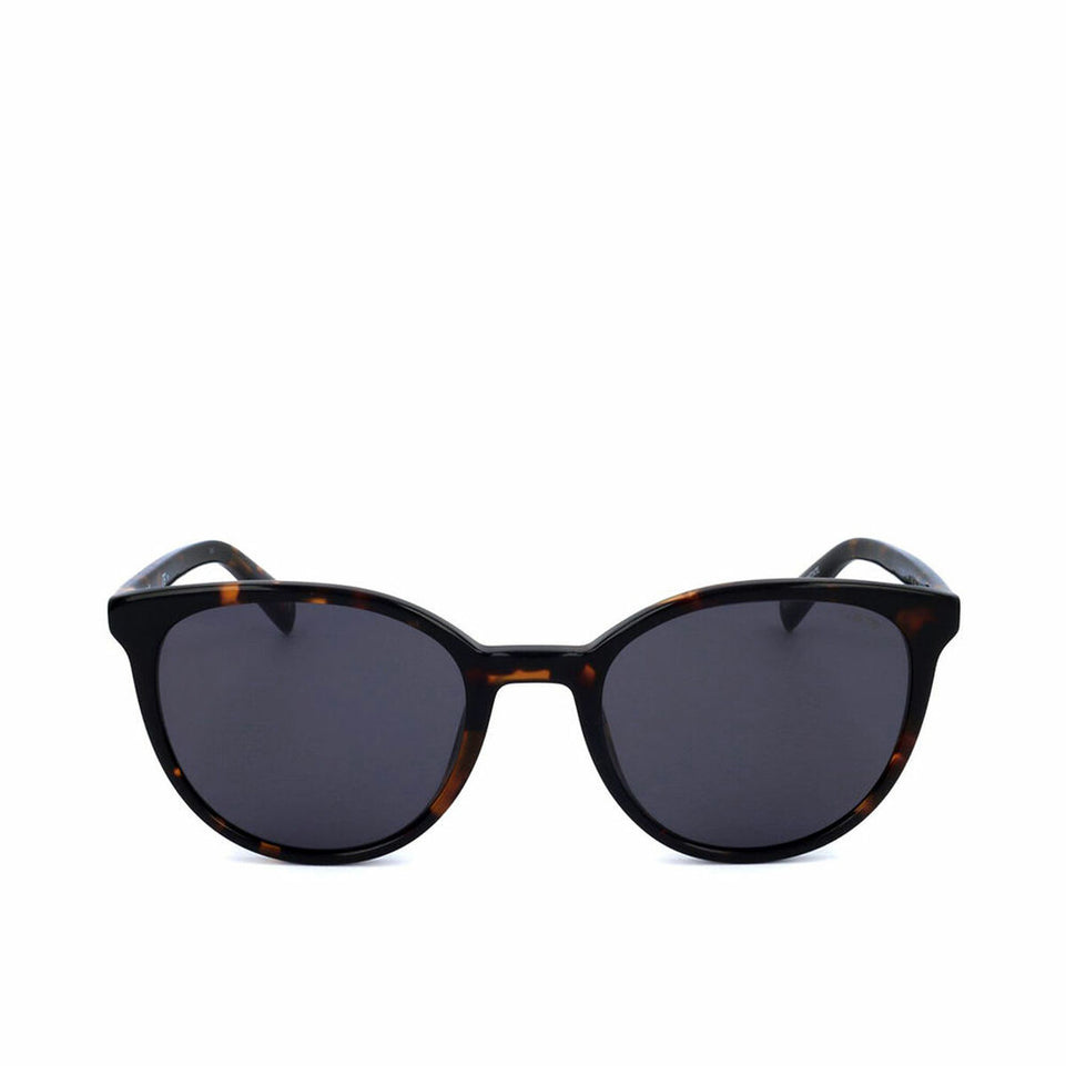 V5H40EDF9A855B1527C871025D2E791C246R5670235P1