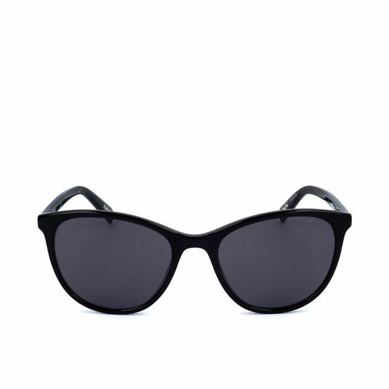 V3H5208EC2BB0030A9D2C0EA3EFA6B88231R5670232P1