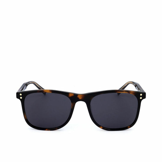 V3HE272107AAF6C97534DB5E75D249CD64BR5670195P1