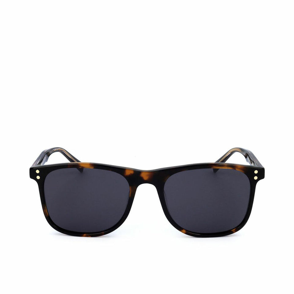 V3HE272107AAF6C97534DB5E75D249CD64BR5670195P1