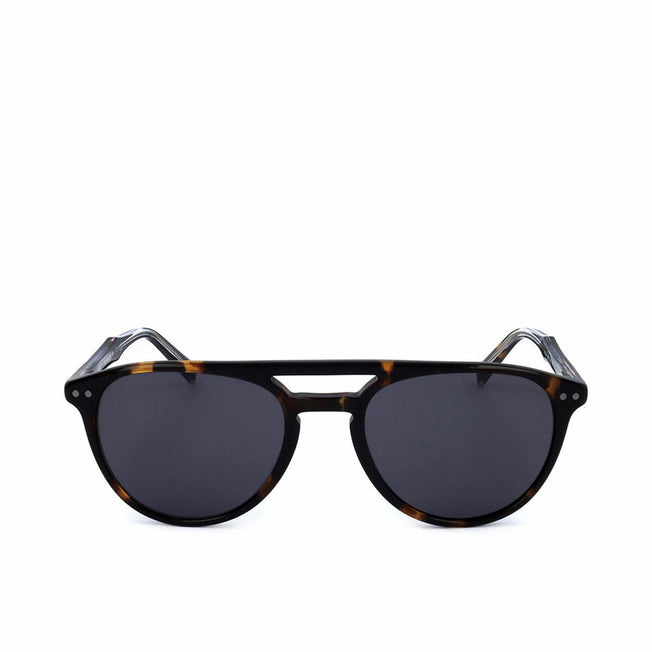 V3H09A50684F8724290A355BD7871BCDED9R5670212P1