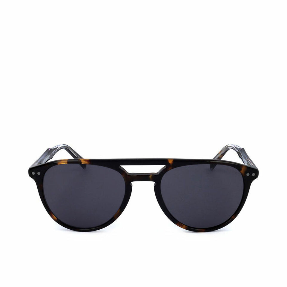 V3H09A50684F8724290A355BD7871BCDED9R5670212P1