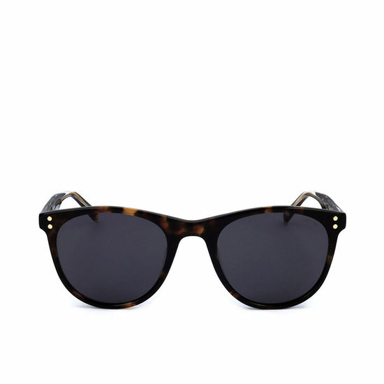 V3H0315FDE1FF2312FFE1B49AD263B54A64R5670191P1