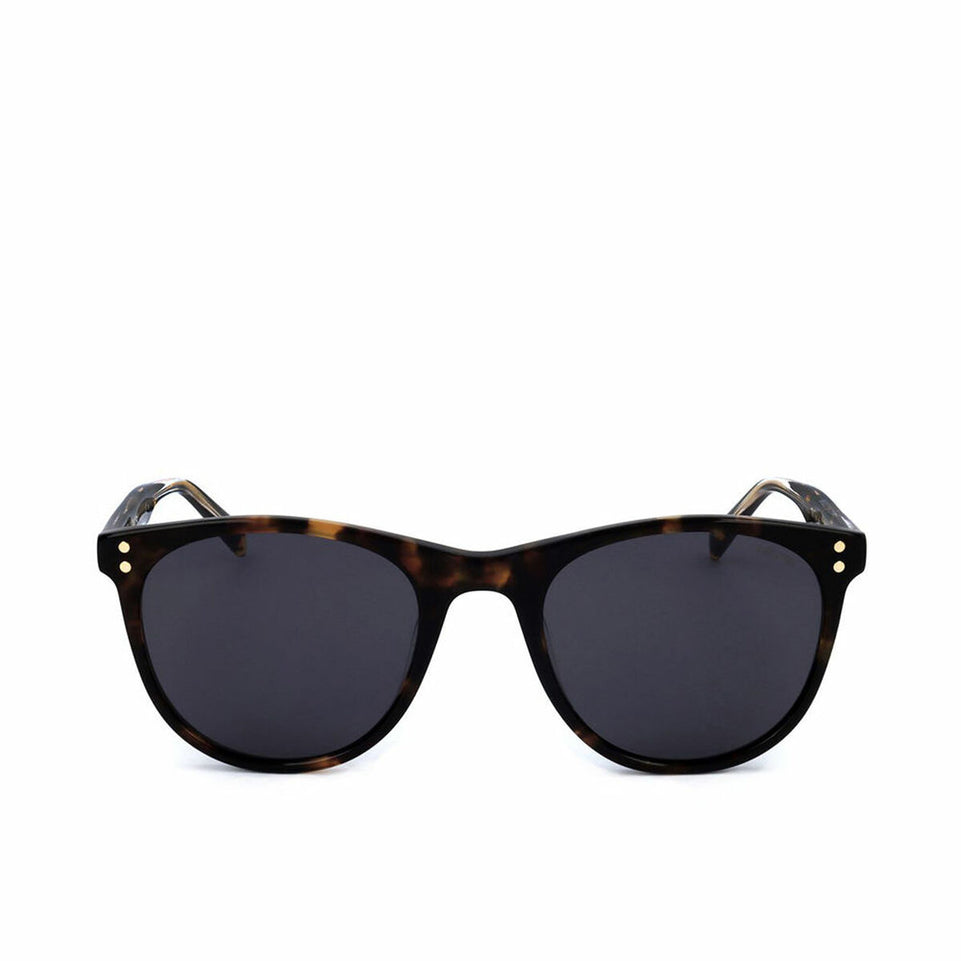 V3H0315FDE1FF2312FFE1B49AD263B54A64R5670191P1